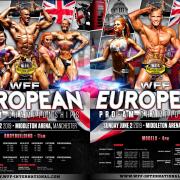 2019-WFF-European-Models@05x (1)