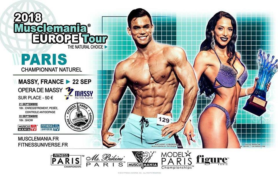 28951936_1864298390279117_8990183758250377216_n