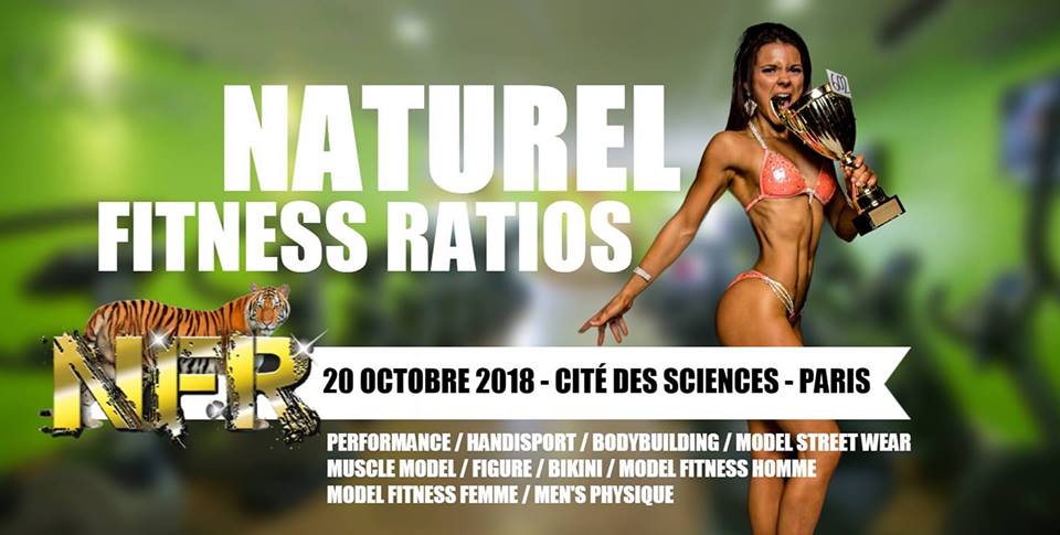 32839205_10156375709324938_6665103624877637632_n