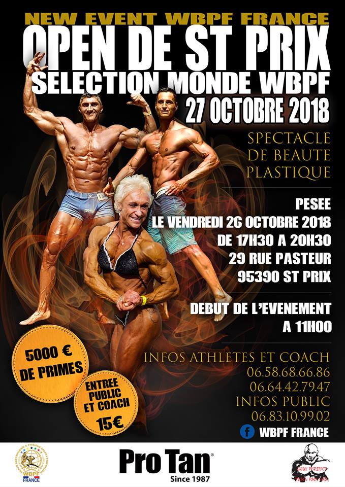 33189359_379999059173210_6122226119509803008_n