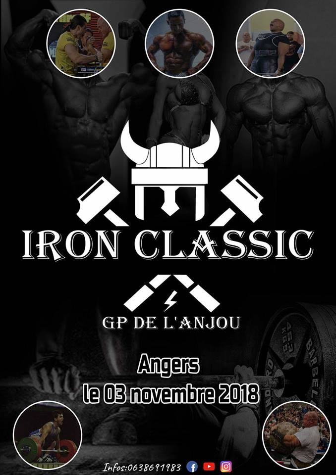 33197434_543712609358255_5865649579315167232_n