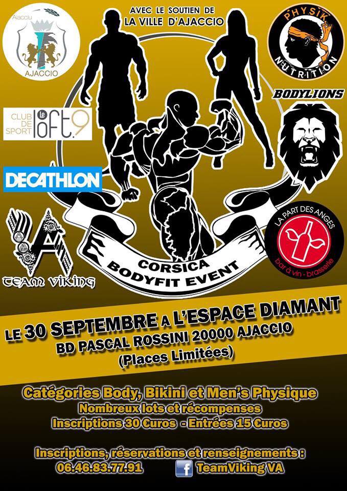 33207342_237765696994742_2284997591600988160_n