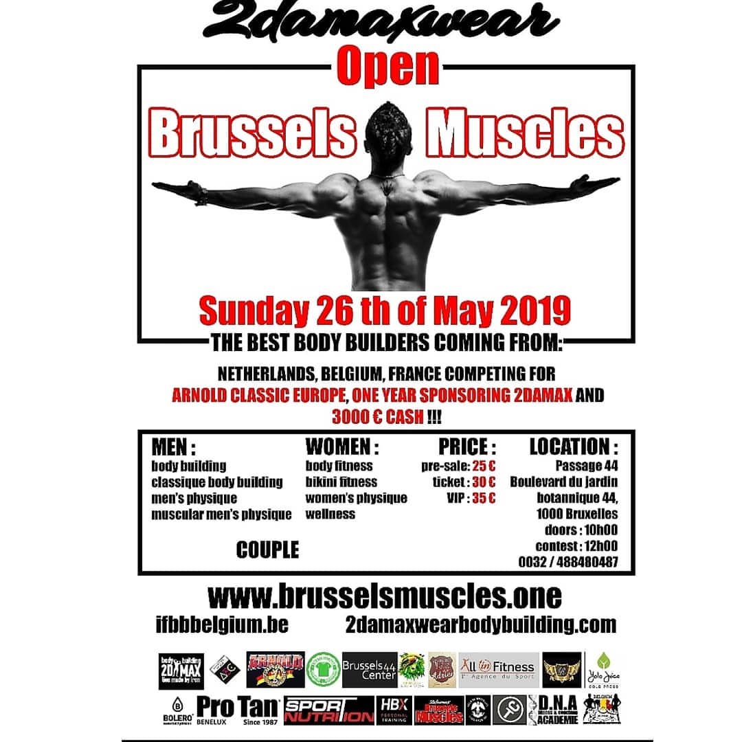 47583594_537571113424678_1514593410954307777_n