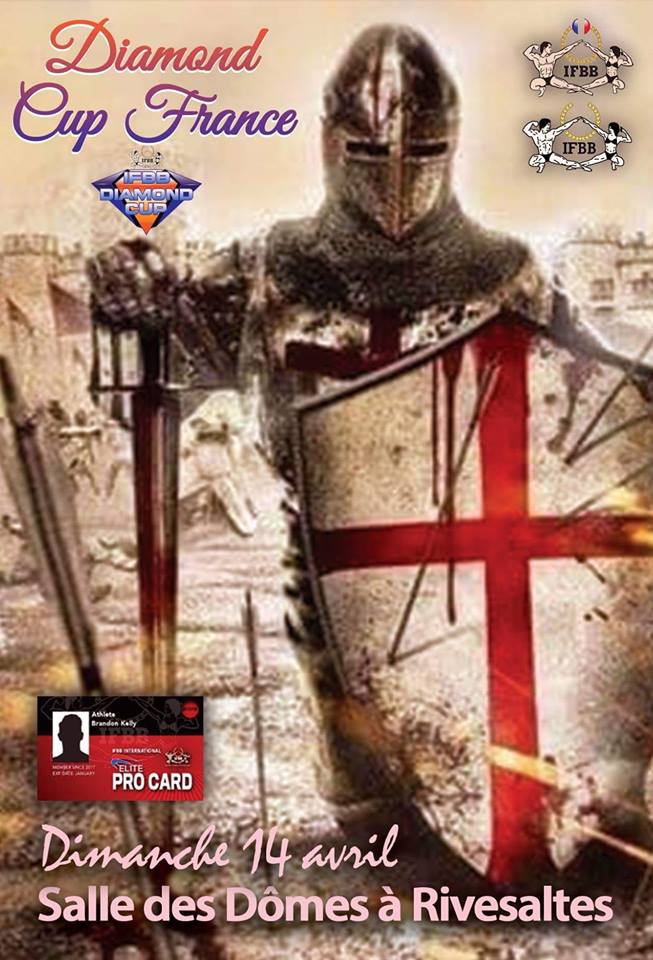 50666040_2057139084353622_1465179860547665920_n