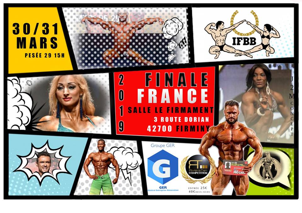 51356252_2088856361181894_6908788601689997312_n