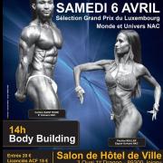 54523206_2098370240453734_6795906140912746496_n