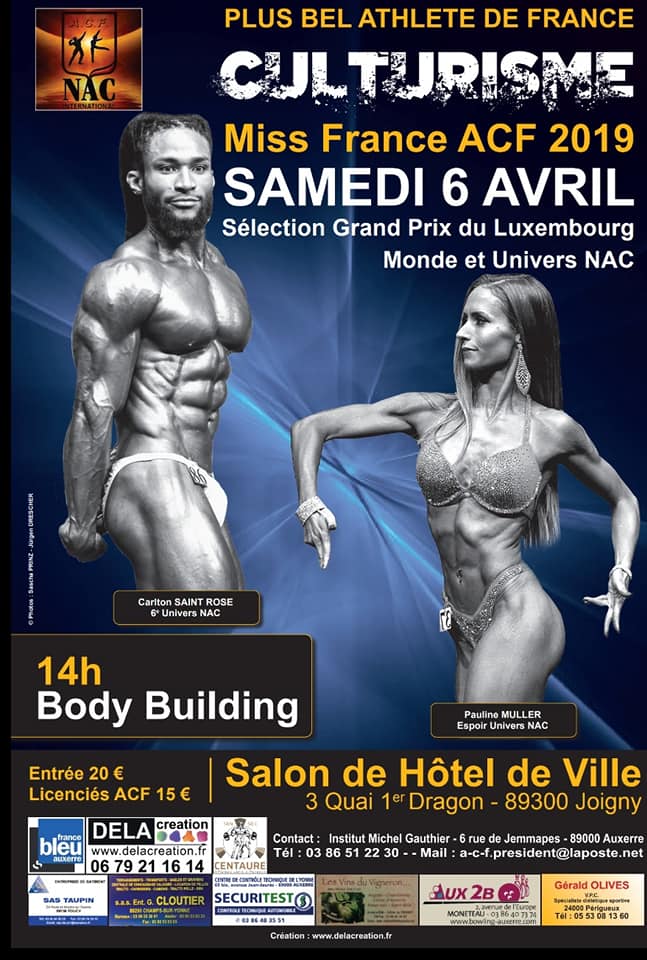 54523206_2098370240453734_6795906140912746496_n