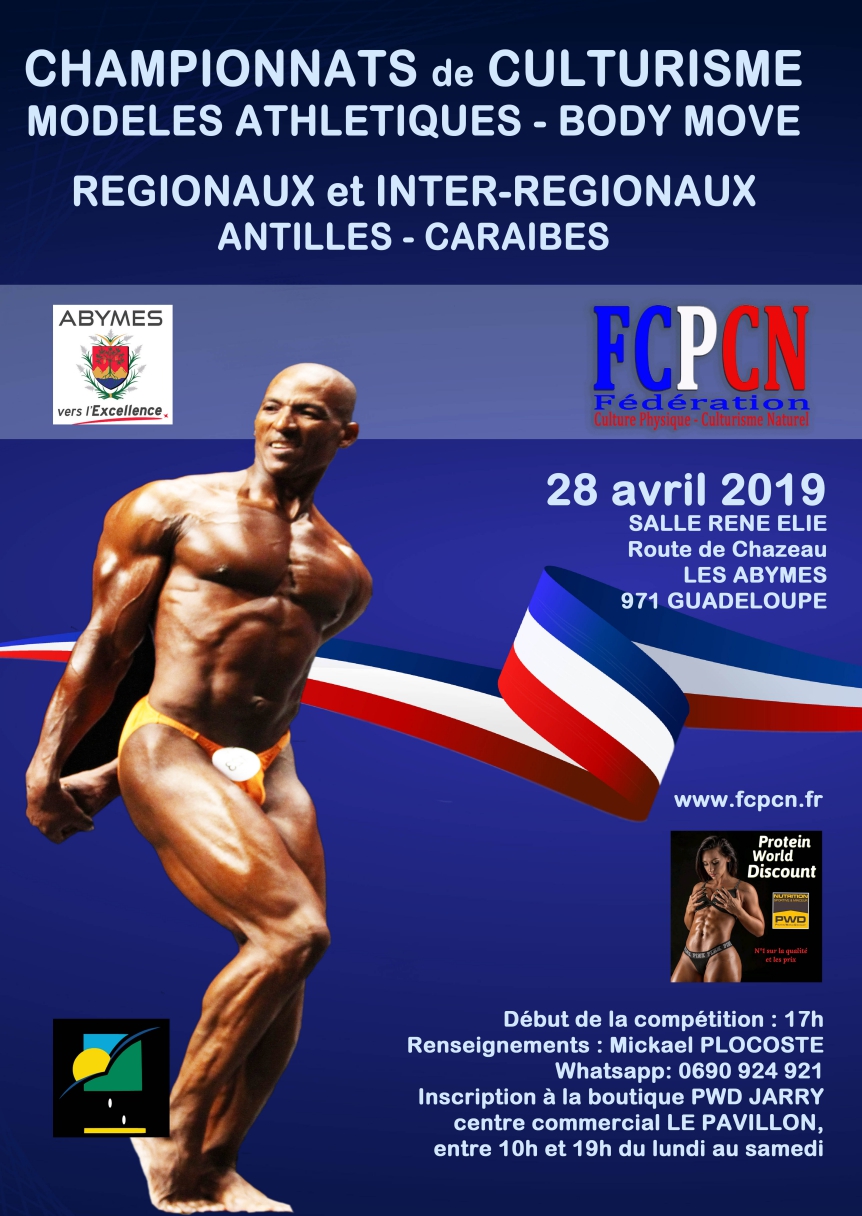 AFFICHE_20REGIONALES_20CARAIBES_20pf_20010