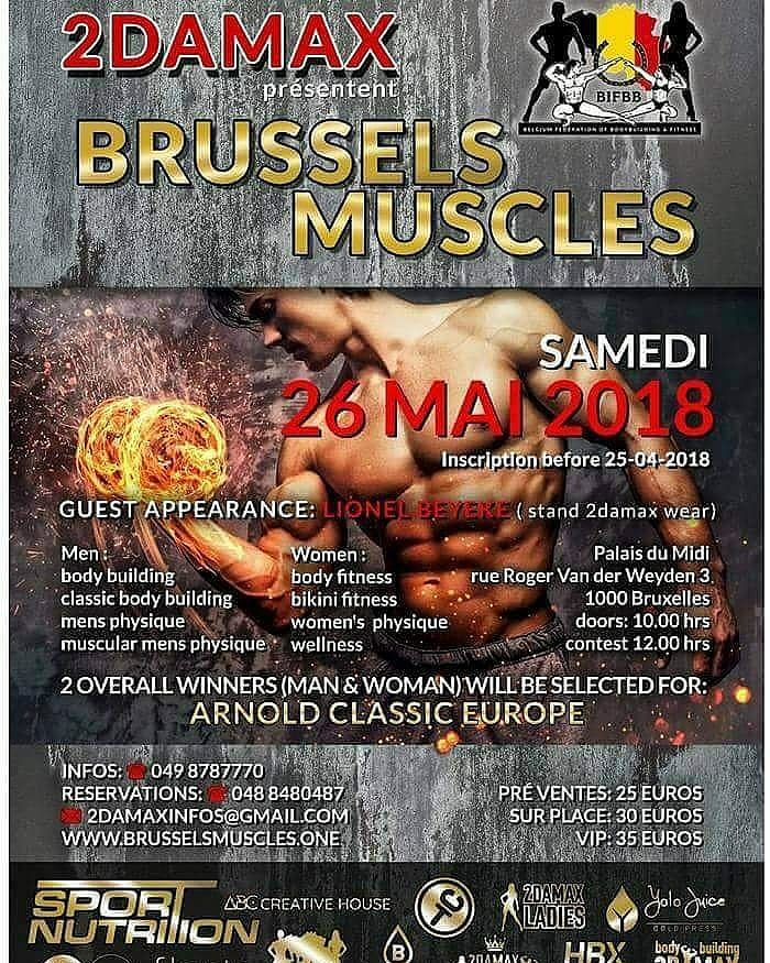 brussels-muscles