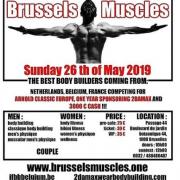 brusslesmuscles2019