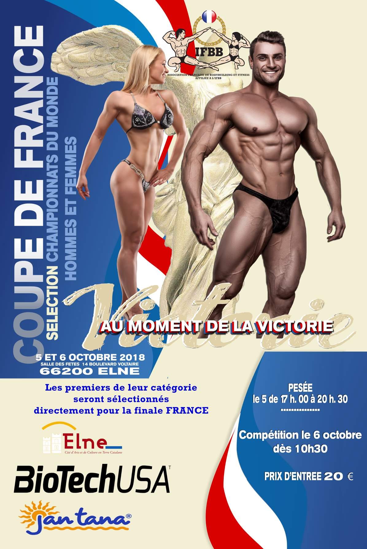 coupe-de-france-2018