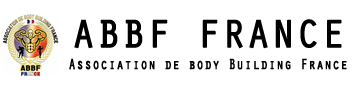 LOGO-ABBF-FRANCE-HEADER