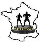 logo afcpas