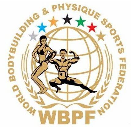 logo wbpf france