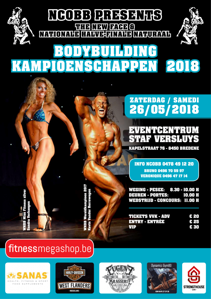 NCOBB_kampioenschap18_aff-1-1-724x1024