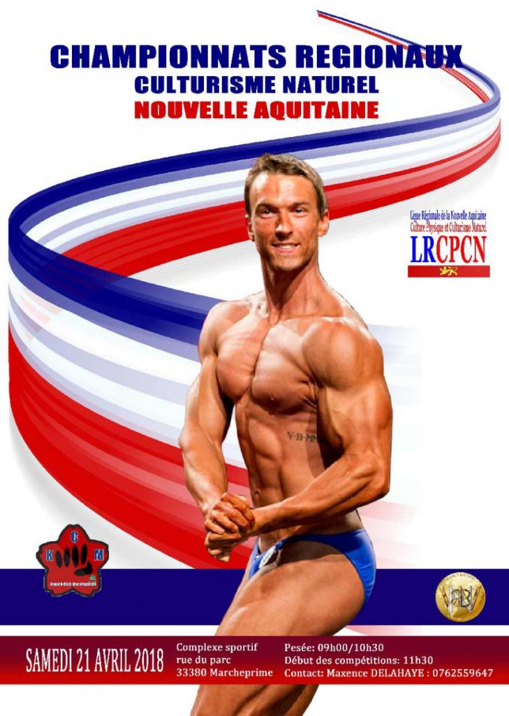 REGIONALES-AQUITAINE-fcpcn 2018