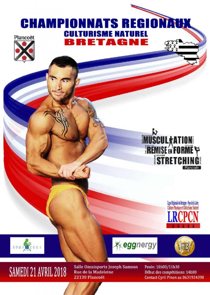 REGIONALES-BRETAGNE-fcpcn 2018