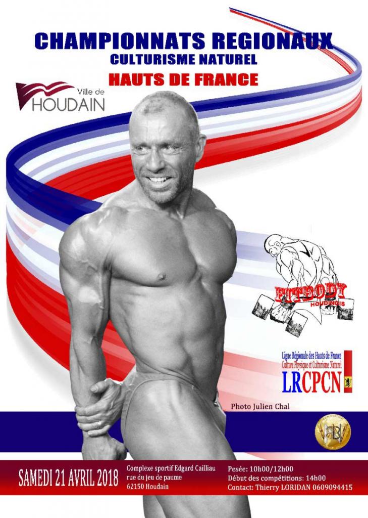 REGIONALES-HAUTS-DE-FRANCE-fcpcn 2018